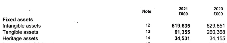Screenshot 2022-12-05 at 10.16.50.webp