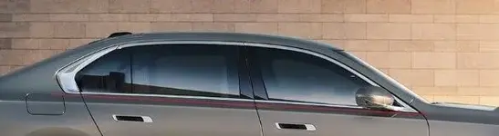 1670396372234.webp