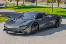 2020_mclaren_speedtail_hw2a1477-1-42410.webp