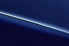 22C0420_024.webp