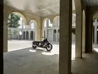 P90488250-bmw-r-18-100-years-12-2022-2000px.webp