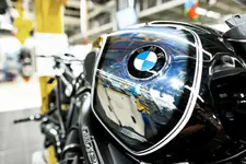 at-the-bmw-motorrad-plant-in-berlin-12-2022-2248px.webp