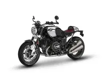 P90490884-bmw-r-ninet-100-years-12-2022-2121px.webp