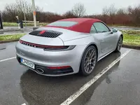 20221217_110707.webp