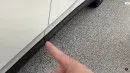 panel-gaps-and-quality-control-issues-thumbnail_10.webp