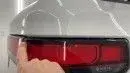 panel-gaps-and-quality-control-issues-thumbnail_13.webp
