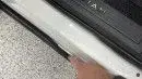 panel-gaps-and-quality-control-issues-thumbnail_18.webp
