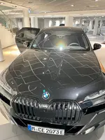 bmw16.webp