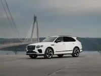 Bentley Istanbul 2.webp