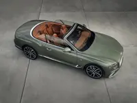 Bentley Istanbul 5.webp