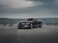 Bentley Istanbul 8.webp