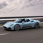 2023-maserati-mc20-cielo-spyder-104-1653402016.webp