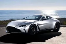 image_f0f9a12e-e66c-4a5c-8d15-eca7f3b4dd0a20230105_204313.webp