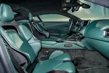image_bb0c53ce-c213-4eab-a2e1-eed0f01c53d820230105_204323.webp