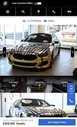 28E5060C-8794-449D-97CB-5A2CAD9DE1E9.webp