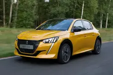 1-peugeot-208-2020-proto-drive-hero-front.webp