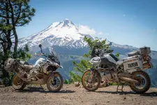 kcountry-discovery-routes-on-new-oregon-bdr-2250px.webp