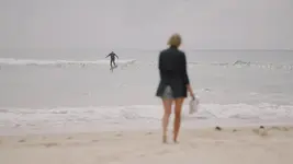 1674014083685.webp