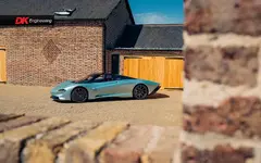 large_1655816898_speedtail_june22_pf_48.webp