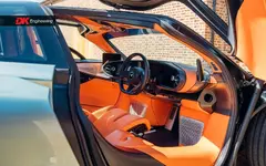 large_1655823343_speedtaidl_june22_pf.webp