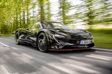 1-mclaren-speedtail-2020-uk-fd-hero-front (1).v1.webp