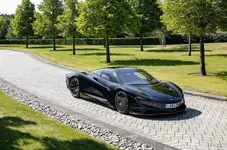 22-mclaren-speedtail-2020-uk-fd-static-front_0.v1.webp