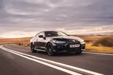 P90404818-bmw-440i-gran-coupe-2248px.webp