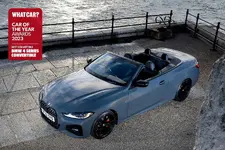 P90492240-what-car-car-of-the-year-2023-2250px.webp