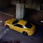image.png.fd3326248ee858015d0259831faca9ef.webp