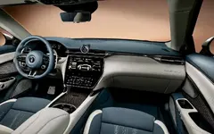 image.png.96654f1791672bf61aeec7790d997e40.webp