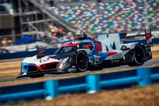 -international-speedway-imsa-bmw-m-hybrid-v-2250px.webp
