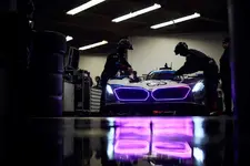 -international-speedway-imsa-bmw-m-hybrid-v-2248px.webp