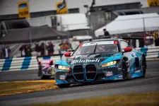 -international-speedway-imsa-bmw-m4-gt3-tur-2250px.webp