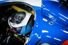 -international-speedway-imsa-bmw-m-hybrid-v-2248px.webp