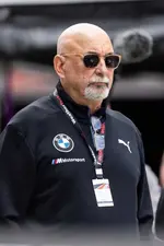 -international-speedway-imsa-lmdh-bmw-m-tea-1000px.webp