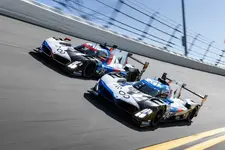 o-car-photoshoot-daytona-international-spee-2249px.webp