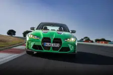 724-the-all-new-bmw-m3-cs-racetrack-01-2023-2250px.webp