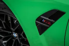 92778-the-all-new-bmw-m3-cs-details-01-2023-2250px.webp