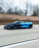 326579563_501476188765311_5748100511429668891_n.webp