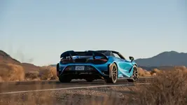 EVO_765LT_0705_j4ws7q.webp