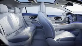 mercedes-benz-eqs-2022-interior-1.webp