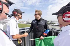 -championship-daytona-international-speedwa-2248px.webp