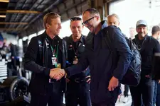 -championship-daytona-international-speedwa-2248px.webp