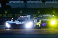 -championship-gtp-bmw-m-hybrid-v8-lmdh-bmw--2248px.webp