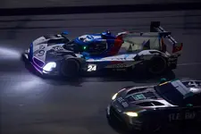 -championship-gtp-bmw-m-hybrid-v8-lmdh-bmw--2250px.webp