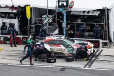 -championship-gtd-bmw-m4-gt3-paul-miller-ra-2248px.webp