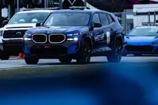 -championship-daytona-international-speedwa-2248px.webp