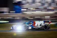 -championship-gtp-bmw-m-hybrid-v8-lmdh-bmw--2249px.webp