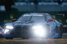 -championship-gtd-bmw-m4-gt3-turner-motorsp-2248px.webp
