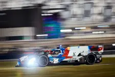 -championship-gtp-bmw-m-hybrid-v8-lmdh-bmw--2250px.webp